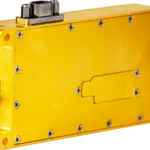 C-band SSPA