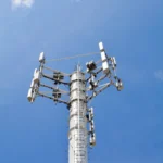 Tailored for National telecom operator