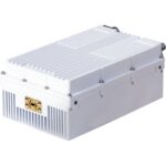 Solid State Power Amplifier